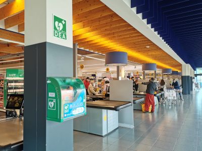 PHOTO-2023-04-12-11-02-28 3