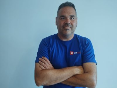 edu vila_2