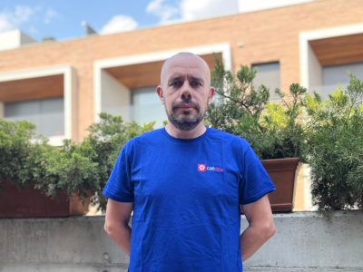 xevi_2
